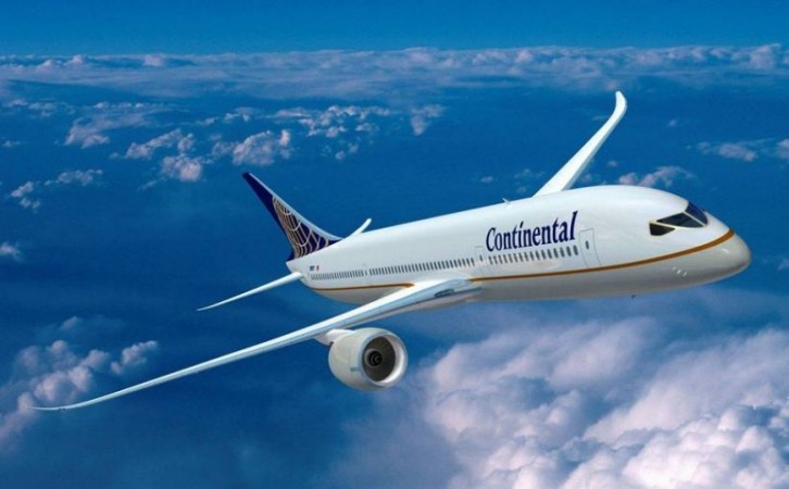 东升镇到克罗地亚机场航空货运_东升镇到克罗地亚航空快递加急件