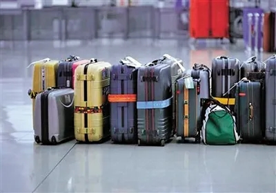 东升镇到克罗地亚行李托运快递公司